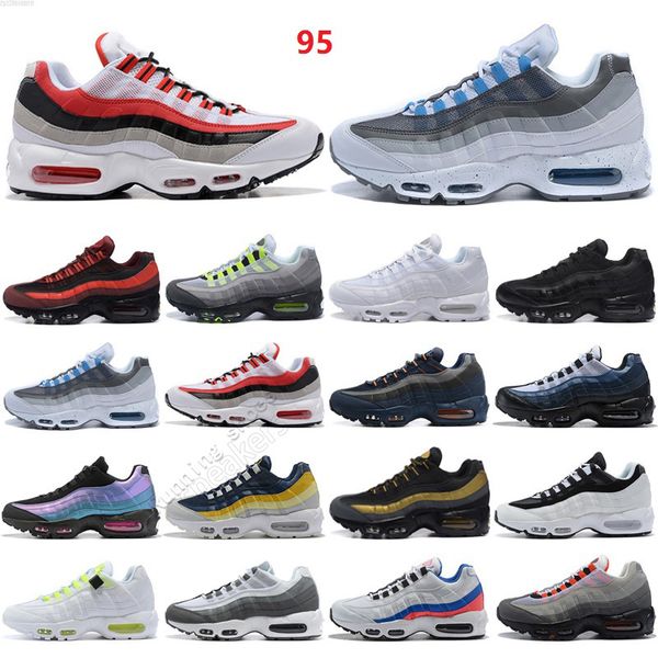 og lady running shoes neon greedy sun red lady dark smoke grey brown sneakers 20th anniversary grape safari men sneakers three black
og lady running shoes neon greedy sun red lady dark smoke grey brown sneakers 20th anniversary grape safari men sneakers three black