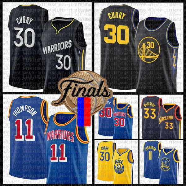 basketball jerseys 11 stephen curry james wiseman golden state pink warriores 30 33 klay thompson 2022 new black 5411, Black;red
basketball jerseys 11 stephen curry james wiseman golden state pink warriores 30 33 klay thompson 2022 new black 5411, Black;red