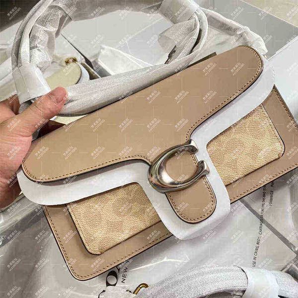 luxuries designers women coch bag cochs crossbody handbag shoulder totes bags cc designer handbags tote purses wallet 3g2r
luxuries designers women coch bag cochs crossbody handbag shoulder totes bags cc designer handbags tote purses wallet 3g2r
