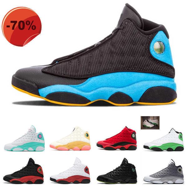 boots new mens 13 13s hingh basketball shoe chris pauls days-cp3 grey toe island green women men comfortable discount sports shoes, Black
boots new mens 13 13s hingh basketball shoe chris pauls days-cp3 grey toe island green women men comfortable discount sports shoes, Black