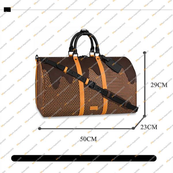 2023 trend pillow bag fashion casual design luxury travel bag totes boston tote crossbody bag shoulder bag new n40360
2023 trend pillow bag fashion casual design luxury travel bag totes boston tote crossbody bag shoulder bag new n40360