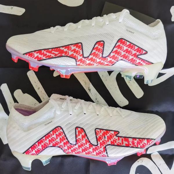 mens high soccer shoes superfly 14 elite fg cleats mercurial vapores 14 xiv dragonfly mds firm ground men outdoor football boots sports sne
mens high soccer shoes superfly 14 elite fg cleats mercurial vapores 14 xiv dragonfly mds firm ground men outdoor football boots sports sne