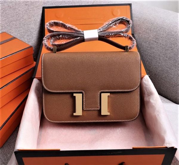 5a women luxurys designers bags handbags real leather womens handbag shoulder crossbody bag wallet constances
5a women luxurys designers bags handbags real leather womens handbag shoulder crossbody bag wallet constances
