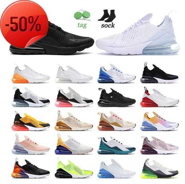 dress shoes dress shoes casual shoes boots 2023 arrival og cushion 270 running shoes triple black white pn blue total orange betrue platinum
dress shoes dress shoes casual shoes boots 2023 arrival og cushion 270 running shoes triple black white pn blue total orange betrue platinum