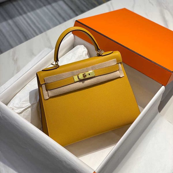 7a totes berkin bag womens handmade fashion women purse cowhide leather pochette clutchdesigner togo luxury designer handbags classic s8v9
7a totes berkin bag womens handmade fashion women purse cowhide leather pochette clutchdesigner togo luxury designer handbags classic s8v9