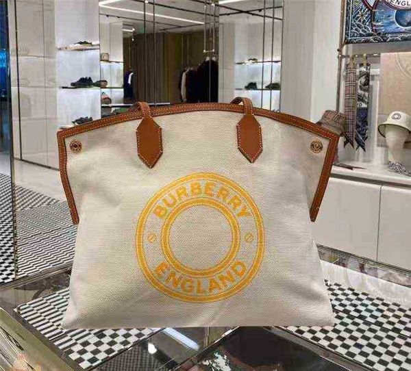 designer luxury balencigas bags bags for womens brown crossbody handbags vintage burbrery onthego paris plaid totes mens bag purses shoulder
designer luxury balencigas bags bags for womens brown crossbody handbags vintage burbrery onthego paris plaid totes mens bag purses shoulder