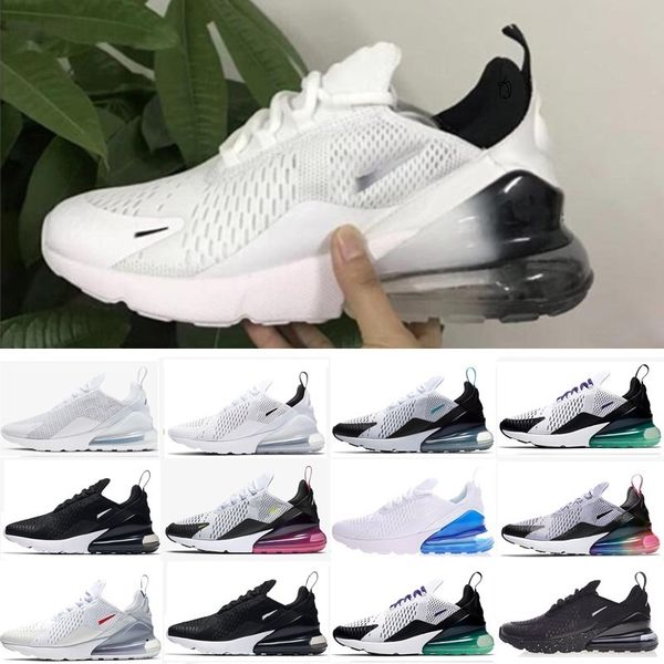 tennis running shoes men women sports sneakers all black white navy blue bred barely rose pink dusty cactus ligh, Black;brown
tennis running shoes men women sports sneakers all black white navy blue bred barely rose pink dusty cactus ligh, Black;brown