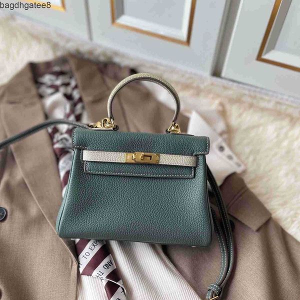 birkins bag kes bags bag keies designer togo h ermee women's bags fashion shoulder crossbody leather handbags 2023 litchi pattern palm
birkins bag kes bags bag keies designer togo h ermee women's bags fashion shoulder crossbody leather handbags 2023 litchi pattern palm