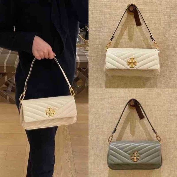 designer torysburchs handbags designer handbag genuine purchasing new kira uette single shoulder messenger hand armpit sheepskin women'
designer torysburchs handbags designer handbag genuine purchasing new kira uette single shoulder messenger hand armpit sheepskin women'