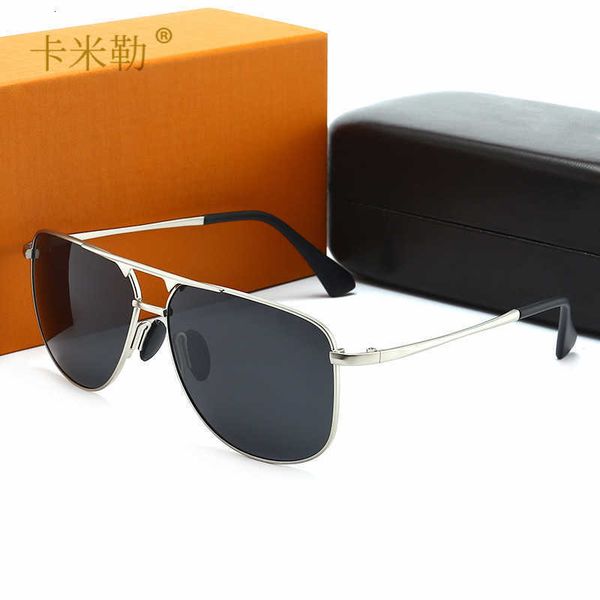 outdoor mirror new men's polarized sunglasses fashion oval face sunglasses holiday 806665, White;black
outdoor mirror new men's polarized sunglasses fashion oval face sunglasses holiday 806665, White;black