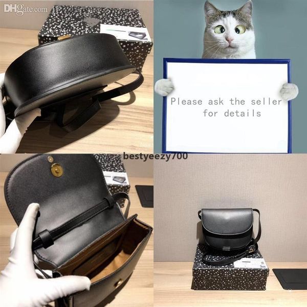 irko2 luxury designer handbag sw dhgates loulou y-shaped bags handbag qt leather women letter luxury quilted chain shoulder yslity egq
irko2 luxury designer handbag sw dhgates loulou y-shaped bags handbag qt leather women letter luxury quilted chain shoulder yslity egq