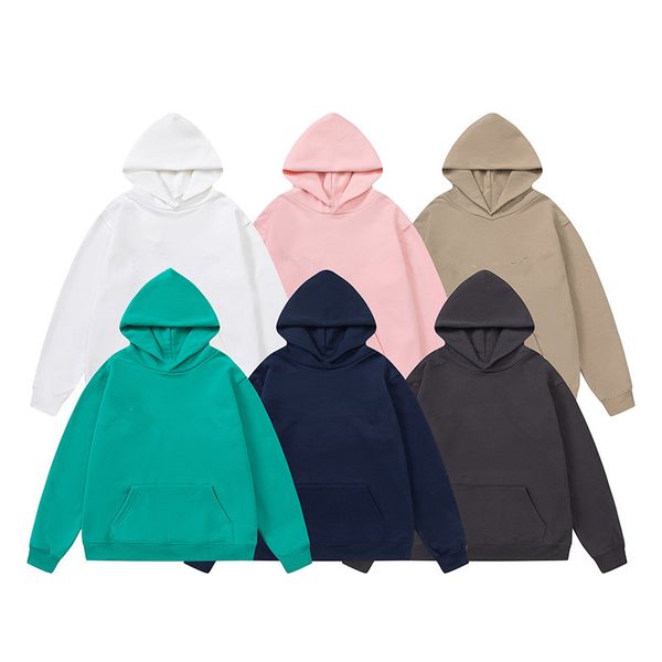 2022 mens hooded fleece sweatshirts fashion men designer hoody streetwear sweater man women hoodies pullover casual sweatshirt clothes, Black
2022 mens hooded fleece sweatshirts fashion men designer hoody streetwear sweater man women hoodies pullover casual sweatshirt clothes, Black
