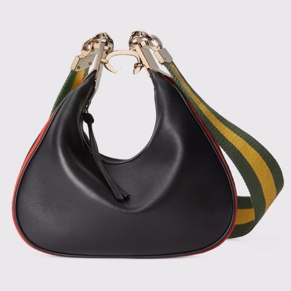 fashion luxurys hobo attache designer large shoulder bag 9a quality women half moon handbag detachable webbing strap classic crossbody purse
fashion luxurys hobo attache designer large shoulder bag 9a quality women half moon handbag detachable webbing strap classic crossbody purse