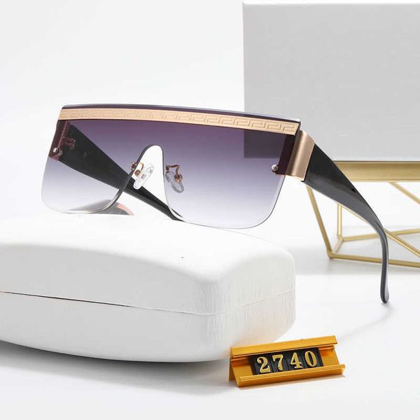 sun glasses sunglasses mens fashion sunglasses designer woman one piece lens trend color driving eyewear spectacle frame integrated goggles, White;black
sun glasses sunglasses mens fashion sunglasses designer woman one piece lens trend color driving eyewear spectacle frame integrated goggles, White;black
