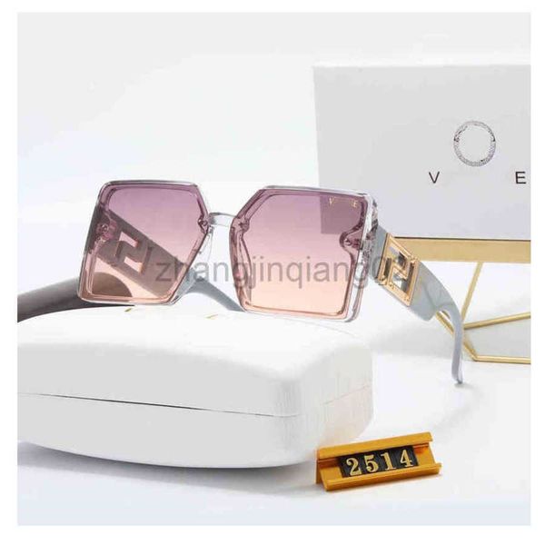 designer versage sunglass eyewear cycle luxurious fashion brands woman mens lovers vintage sport square summer polarize medussa sunglasses, White;black
designer versage sunglass eyewear cycle luxurious fashion brands woman mens lovers vintage sport square summer polarize medussa sunglasses, White;black