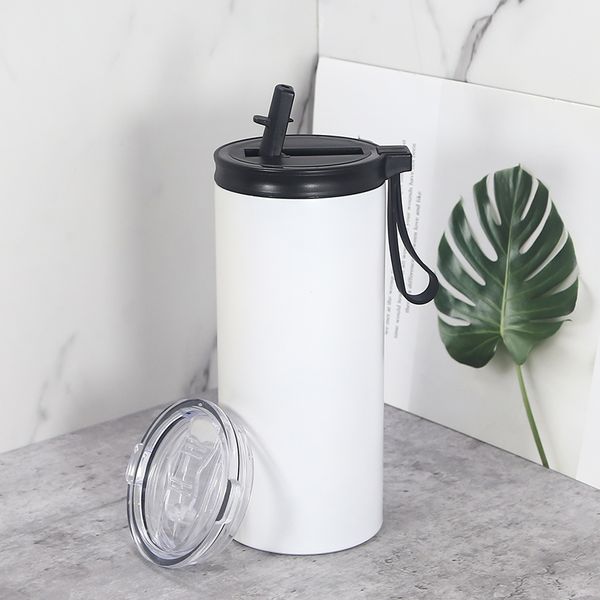 wholesale sublimation 22oz fatty straight tumblers with 2lids heat transfer white blank cups stainless steel water bottles double insulated
wholesale sublimation 22oz fatty straight tumblers with 2lids heat transfer white blank cups stainless steel water bottles double insulated