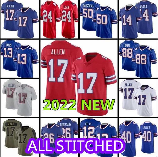von miller josh allen jersey tee stefon diggs buffalo''bills''kaiir elam custom football jerseys settle tre'davious, Black
von miller josh allen jersey tee stefon diggs buffalo''bills''kaiir elam custom football jerseys settle tre'davious, Black