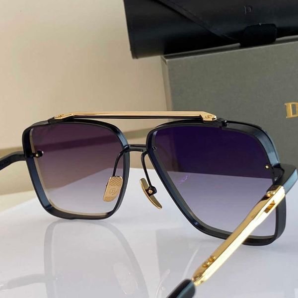 sun glasses mach sunglasses for men women pilot sunglass glassframe square sunglasse lens coating blue film uv driving man eyeglasses, White;black
sun glasses mach sunglasses for men women pilot sunglass glassframe square sunglasse lens coating blue film uv driving man eyeglasses, White;black