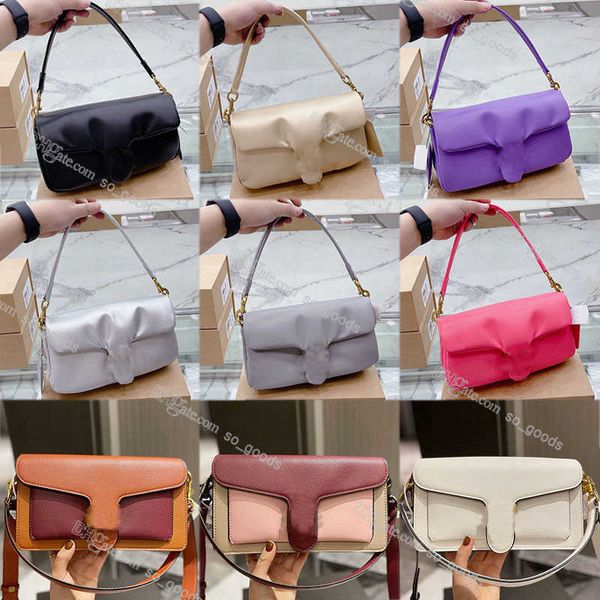 designer tabby pillow shoulder bag women luxury handbag leather crossbody womens luxuries handbags cross body fashion bags nice
designer tabby pillow shoulder bag women luxury handbag leather crossbody womens luxuries handbags cross body fashion bags nice