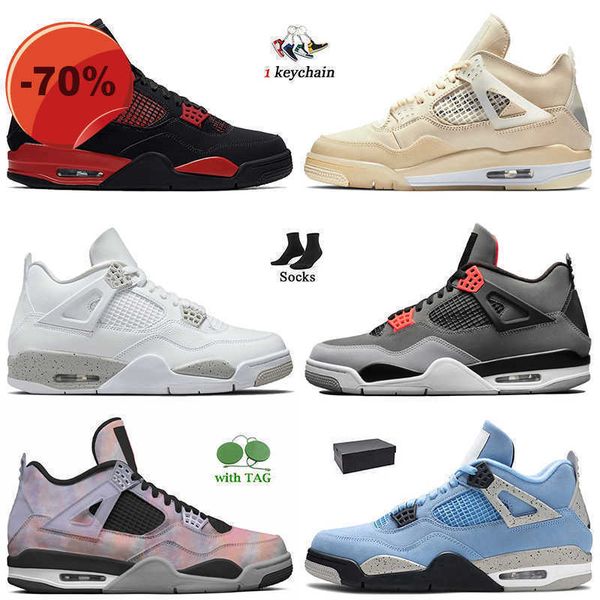basketball shoes trainers sneakers outdoor sport red thunder sail infrared white oreo zen master university blue psgs black cat with box
basketball shoes trainers sneakers outdoor sport red thunder sail infrared white oreo zen master university blue psgs black cat with box