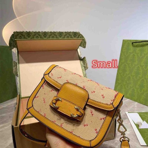 designer canvas horsebit trim brand quality tote bag shoulder with leather bags handbag womens crossbody purse 1955 g shopper backpack
designer canvas horsebit trim brand quality tote bag shoulder with leather bags handbag womens crossbody purse 1955 g shopper backpack