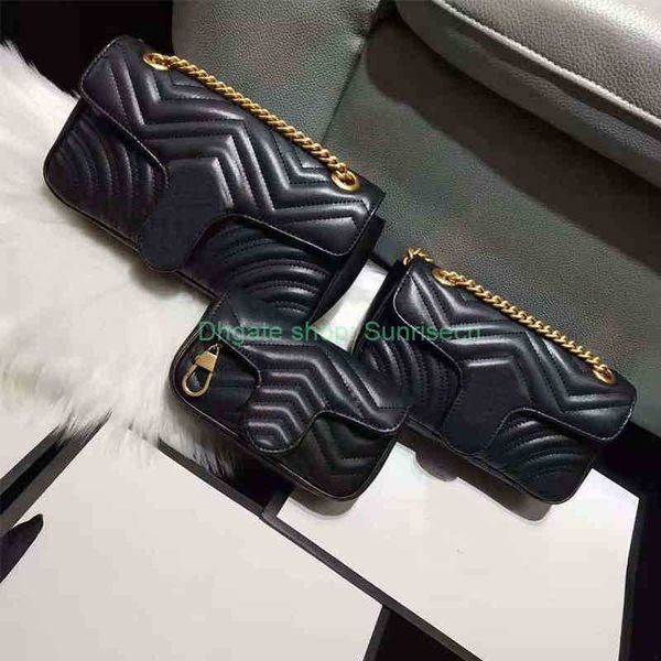 2023 fashion luxury ladies mini chain shoulder bag size 18cm22cm25cm designer brand messenger classic with original box
2023 fashion luxury ladies mini chain shoulder bag size 18cm22cm25cm designer brand messenger classic with original box