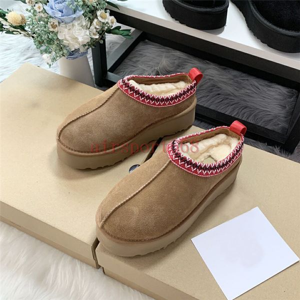 tazz suede shearling platform slippers australia winter boots women shoes chestnut black classic snow boot fur womens slides outdoor
tazz suede shearling platform slippers australia winter boots women shoes chestnut black classic snow boot fur womens slides outdoor