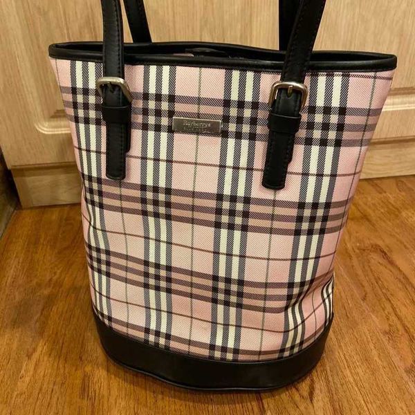 burbrerys crossbody handbags bags burbrery onthego tote luxuries designers women bag purses totes designer woman handbag shoulder wallet par
burbrerys crossbody handbags bags burbrery onthego tote luxuries designers women bag purses totes designer woman handbag shoulder wallet par
