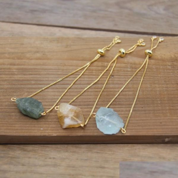 charm bracelets carved irregar crystal charms gold chain bracelet natural quartz stone stones bracelets for women men drop delivery dhvn3, Golden;silver
charm bracelets carved irregar crystal charms gold chain bracelet natural quartz stone stones bracelets for women men drop delivery dhvn3, Golden;silver