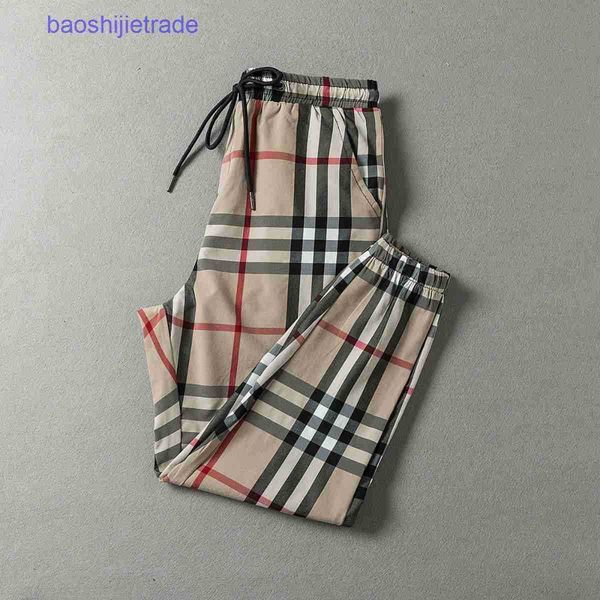 brand bbr shorts and jeans short online store new men's kwai pants casual social spirit nine points net red summer express man and trou, White;black
brand bbr shorts and jeans short online store new men's kwai pants casual social spirit nine points net red summer express man and trou, White;black
