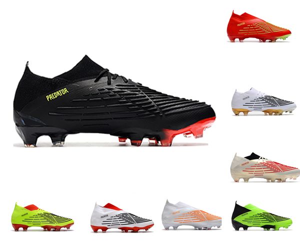 predator edge fg soccer shoes men geometric.1 22 football boots yakuda for gym local boot online store training sneakers sportswear cleats d, White;red
predator edge fg soccer shoes men geometric.1 22 football boots yakuda for gym local boot online store training sneakers sportswear cleats d, White;red