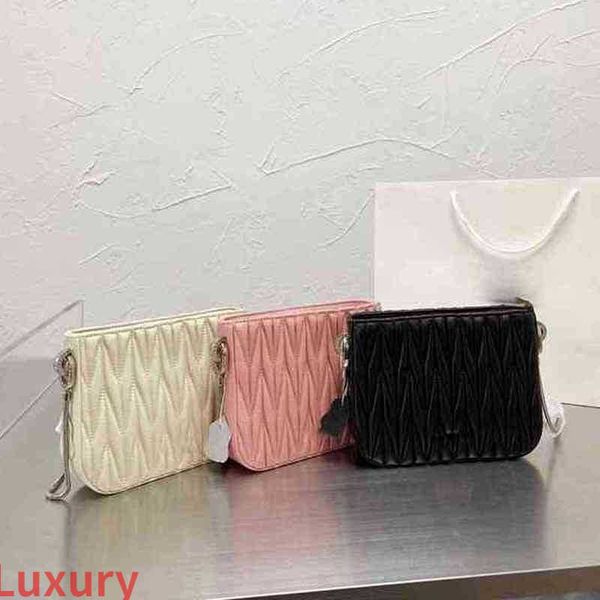 shoulder bags shoulder bags women crossbody messenger classic logo handbag high capacity brand designer clutch fashion leather lady wallet 2
shoulder bags shoulder bags women crossbody messenger classic logo handbag high capacity brand designer clutch fashion leather lady wallet 2
