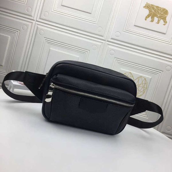 m30245 waist bag men casual leather waistpacks outdoors activities classic chest bags fashion street crossbody m30247 m30251
m30245 waist bag men casual leather waistpacks outdoors activities classic chest bags fashion street crossbody m30247 m30251