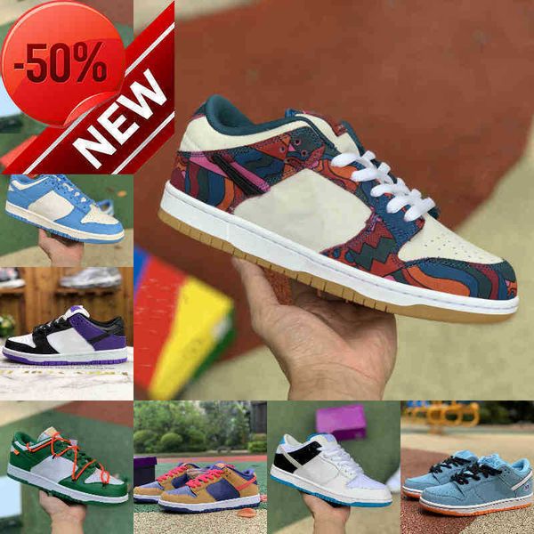 dress shoes dress shoes casual shoes boots sb running shoes men women pn dust club 58 gulf parra zebra laser blue sean cliver pine green pap, Black
dress shoes dress shoes casual shoes boots sb running shoes men women pn dust club 58 gulf parra zebra laser blue sean cliver pine green pap, Black