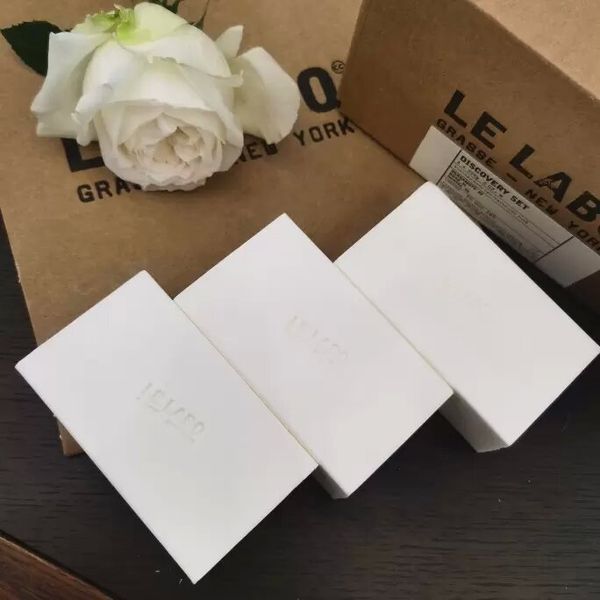 le labo neutral perfume soap three 225g set santal 33 bergamote 22 rose 31 scented body bar 3pcs new york grasse solid parfum soaps discover
le labo neutral perfume soap three 225g set santal 33 bergamote 22 rose 31 scented body bar 3pcs new york grasse solid parfum soaps discover