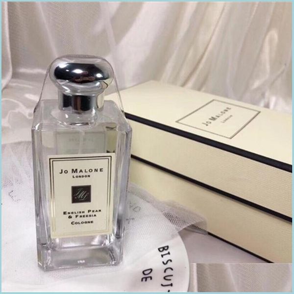 solid perfume highend women per english pear 100ml wild bluebell with iron box red bottle spray drop delivery 2022 heal dhpx3
solid perfume highend women per english pear 100ml wild bluebell with iron box red bottle spray drop delivery 2022 heal dhpx3