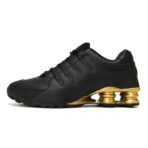 designer mens running shoes triple black white silver red platinum unc men women trainers sports outdoor sneakers runners jogging wa
designer mens running shoes triple black white silver red platinum unc men women trainers sports outdoor sneakers runners jogging wa