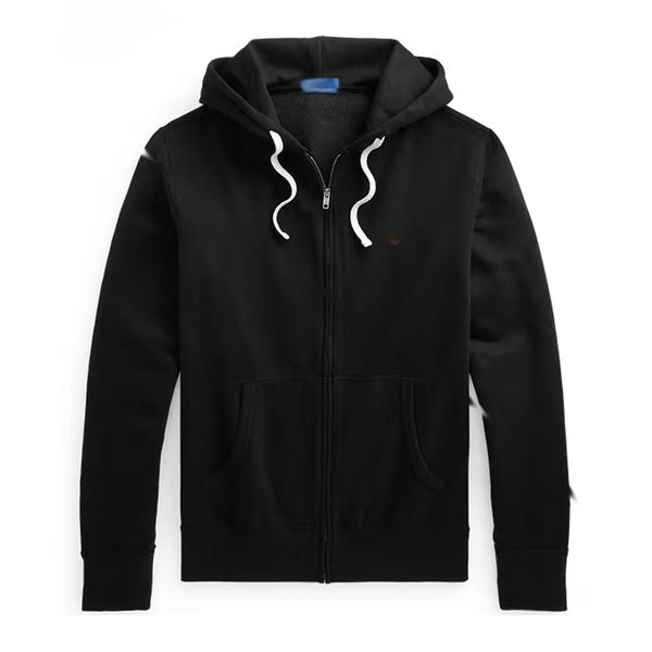mens jacket zipper hoodies sweatshirts autumn winter solid casual outdoor hoodie, Black;brown
mens jacket zipper hoodies sweatshirts autumn winter solid casual outdoor hoodie, Black;brown