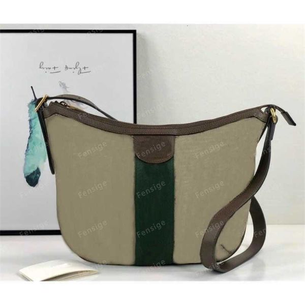 crossbody clutch ophidia cowhide dumpling canvas bags semilunar women shoulder leather purse bag messenger classic handbags with red and
crossbody clutch ophidia cowhide dumpling canvas bags semilunar women shoulder leather purse bag messenger classic handbags with red and