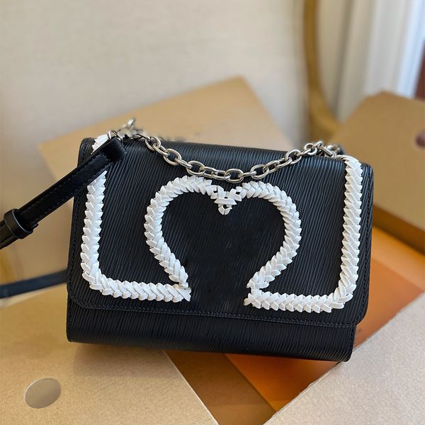 designer bag woman handbag fashion crossbody bag genuine leather wallet purse handbags the tote lady shoulder totes 2022 new messenger bags
designer bag woman handbag fashion crossbody bag genuine leather wallet purse handbags the tote lady shoulder totes 2022 new messenger bags