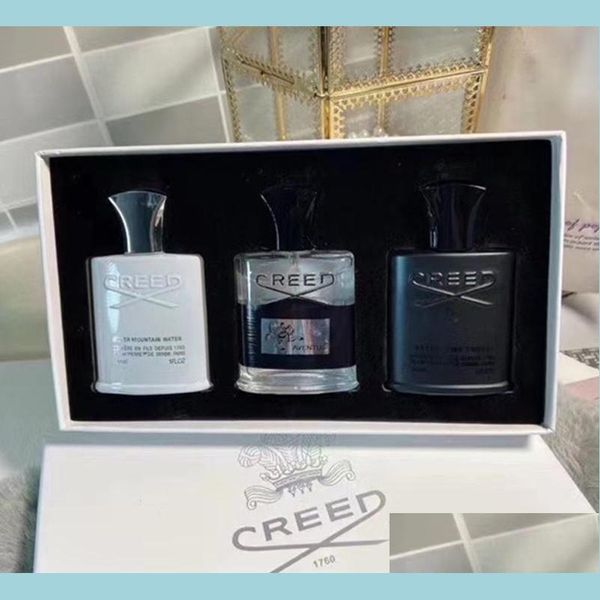 incense sales mens per fashion men fragrance set 3pcs intense scent fragrant sier mountain aventus green irish 30mlx3 drop delivery dhdqw
incense sales mens per fashion men fragrance set 3pcs intense scent fragrant sier mountain aventus green irish 30mlx3 drop delivery dhdqw