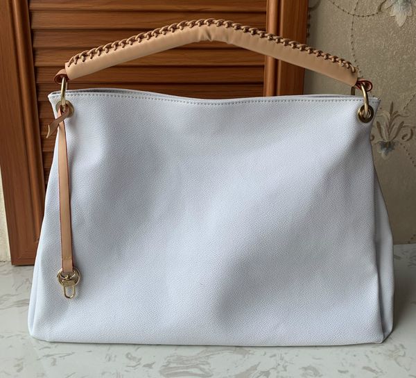 luxury shoulder bags artsy tote handbag fashion lady crossbody chain handbags women
luxury shoulder bags artsy tote handbag fashion lady crossbody chain handbags women
