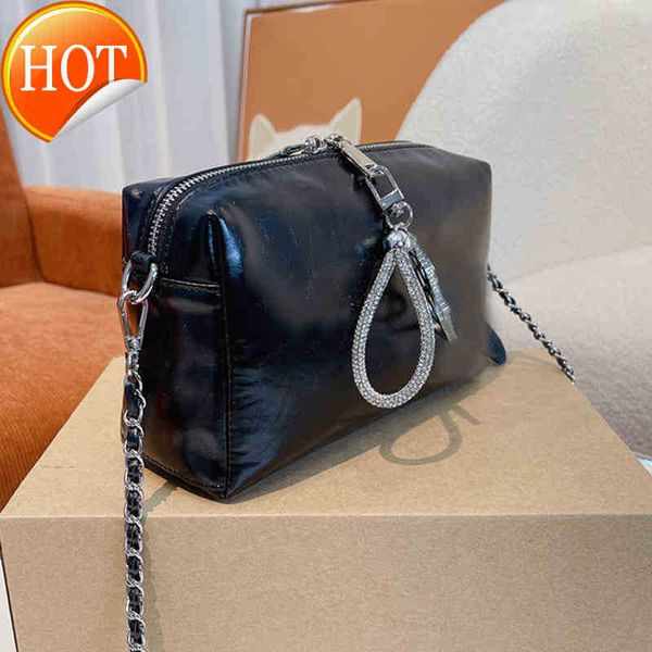 designer luxury women bag yysl handbags totes bags womens yslitys crossbody handbag loulou fashion inclined shoulder capacity versatile purs
designer luxury women bag yysl handbags totes bags womens yslitys crossbody handbag loulou fashion inclined shoulder capacity versatile purs