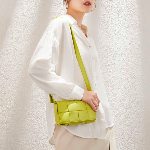 bags designer fashion bottess ladies venetas's woven women's 2022 summer bla chest minority design waist messenger leather chain t
bags designer fashion bottess ladies venetas's woven women's 2022 summer bla chest minority design waist messenger leather chain t