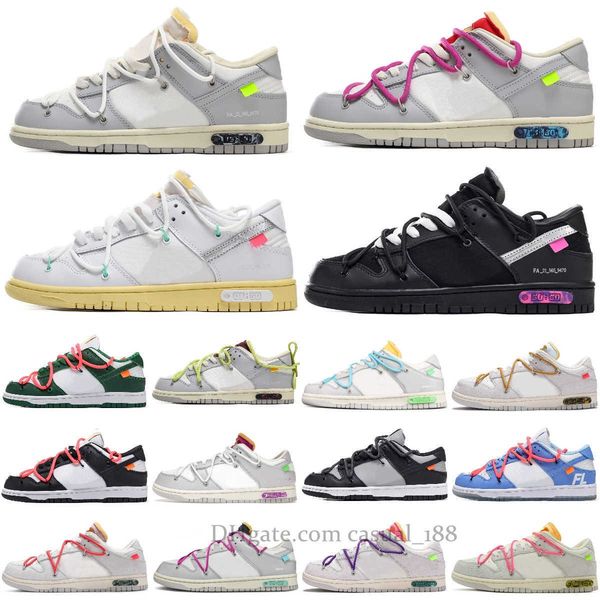 designers dunksb mens women casual shoes sbdunk dear summer lot 1 30 34 05 of 50 collection red pine orange green sb dunkes low syracuse, Black
designers dunksb mens women casual shoes sbdunk dear summer lot 1 30 34 05 of 50 collection red pine orange green sb dunkes low syracuse, Black