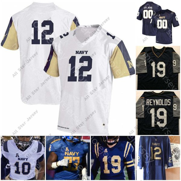 football jerseys custom navy midshipmen football jersey ncaa college dalen morris jamale carothers myles fells mark walker mychal cooper die, Black;red
football jerseys custom navy midshipmen football jersey ncaa college dalen morris jamale carothers myles fells mark walker mychal cooper die, Black;red
