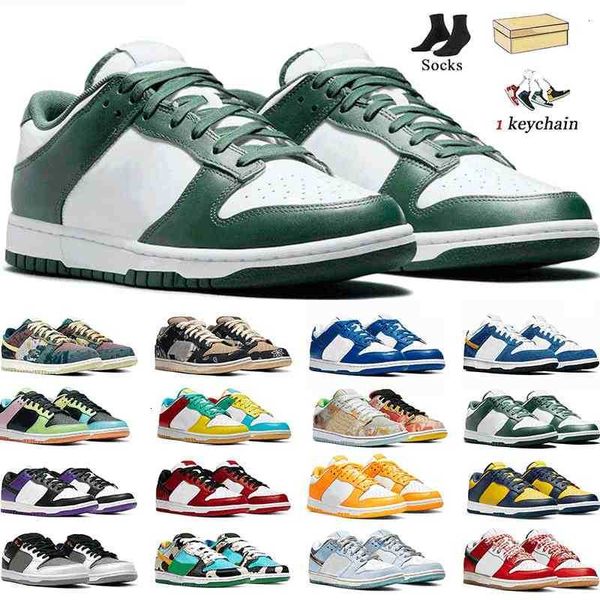 black sneakers dr skate shoes white running shoes georgetowm next nature pale coral low easter coast green kentucky chunky elephant universi
black sneakers dr skate shoes white running shoes georgetowm next nature pale coral low easter coast green kentucky chunky elephant universi