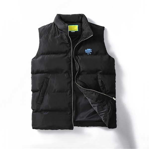 2023 mens vests jackets winter jacket parkas man coat fashion down jacket puffer leather zipper windbreakers thick warm coats outwear parka, Black;white
2023 mens vests jackets winter jacket parkas man coat fashion down jacket puffer leather zipper windbreakers thick warm coats outwear parka, Black;white