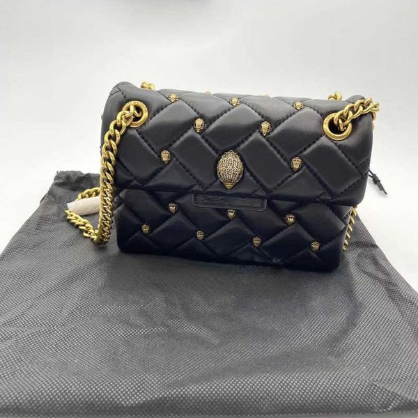leather chain bag shoulder satchel diamond shoulder satchel fashion cool women's bag 221028
leather chain bag shoulder satchel diamond shoulder satchel fashion cool women's bag 221028