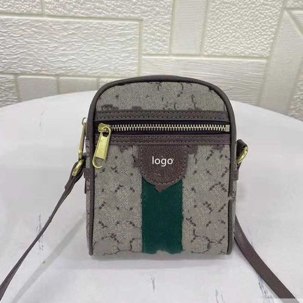 shoulder bags 2022 new mobile phone bag women's messenger korean version versatile mini spring and autumn small one shoulder wallet wom
shoulder bags 2022 new mobile phone bag women's messenger korean version versatile mini spring and autumn small one shoulder wallet wom